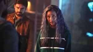 X-Men: Nová generace meMento