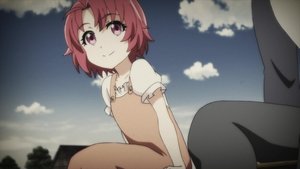 Goblin Slayer 1. epizoda