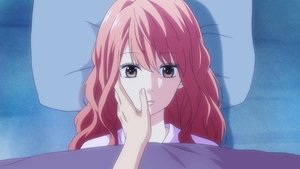 Real Girl 10. epizoda