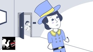 Rooster Teeth Animated Adventures 51. epizoda