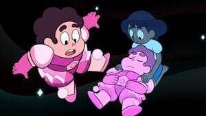 Steven Universe Únik