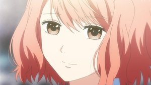 Real Girl 11. epizoda