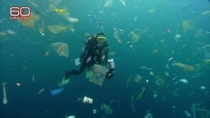 60 Minutes 12. epizoda