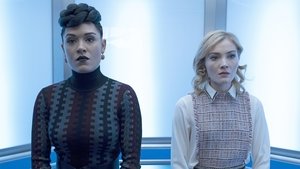 X-Men: Nová generace KalaMita