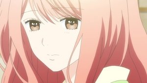 Real Girl 3. epizoda
