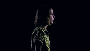 Stranger Things Kapitola šestá: E Pluribus Unum