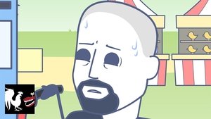 Rooster Teeth Animated Adventures 50. epizoda