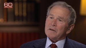 60 Minutes 10. epizoda