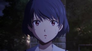 Domestic na kanojo 11. epizoda
