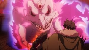 The Rising of the Shield Hero 11. epizoda