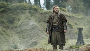 Vikingové Baldur