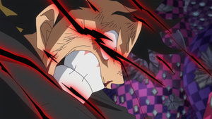 One Piece 869. epizoda