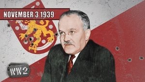 World War Two 10. epizoda