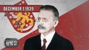 World War Two 14. epizoda
