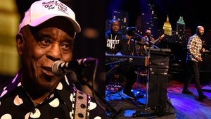 Austin City Limits 13. epizoda