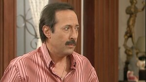 Casados con Hijos 30. epizoda