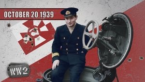 World War Two 8. epizoda