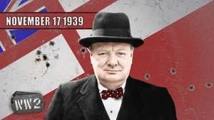 World War Two 12. epizoda