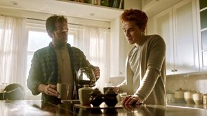Riverdale 10. epizoda
