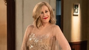 Městečko Schitt's Creek Róba