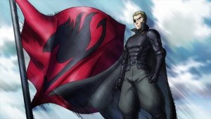 Fairy Tail 13. epizoda