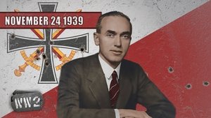 World War Two 13. epizoda