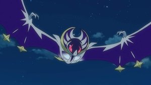 Pokémon Úplněk a plno rukou
