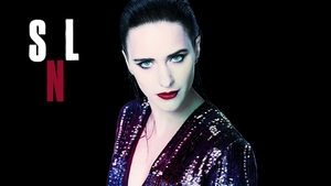 Saturday Night Live 10. epizoda