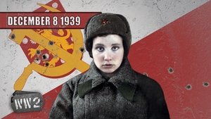 World War Two 15. epizoda