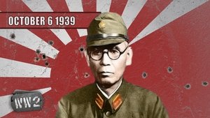 World War Two 6. epizoda