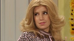Casados con Hijos 42. epizoda