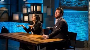 Beat Bobby Flay 10. epizoda