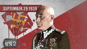 World War Two 5. epizoda