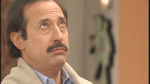 Casados con Hijos 36. epizoda