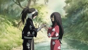Dororo 5. epizoda
