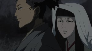 Dororo 7. epizoda