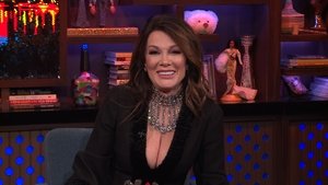 Watch What Happens Live with Andy Cohen 2. epizoda