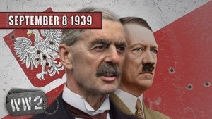 World War Two 2. epizoda