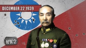 World War Two 17. epizoda