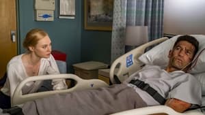Marvel's The Punisher Propast
