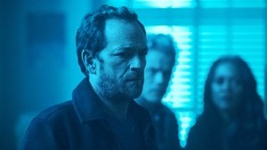 Riverdale 12. epizoda