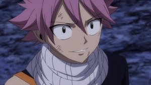 Fairy Tail 16. epizoda