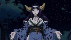 Fairy Tail 15. epizoda