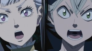 Black Clover 68. epizoda