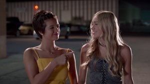 Andi Mack 8. epizoda
