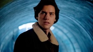 Riverdale 11. epizoda
