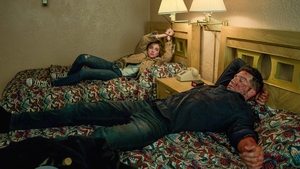 Marvel's The Punisher Bojuj nebo uteč