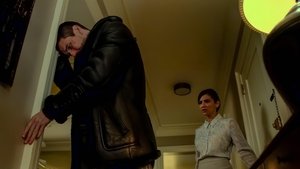 Marvel's The Punisher Svému bratru strážným budu