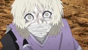 Boruto: Naruto Next Generations 90. epizoda