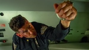 Marvel's The Punisher Nevyhnutelná srážka